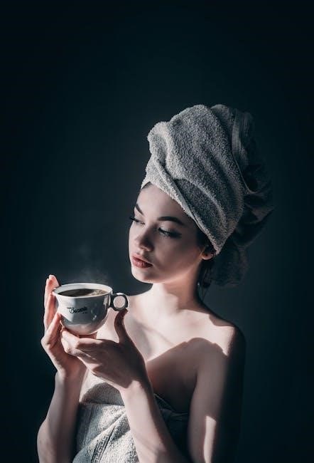 hot springs spa repair manual