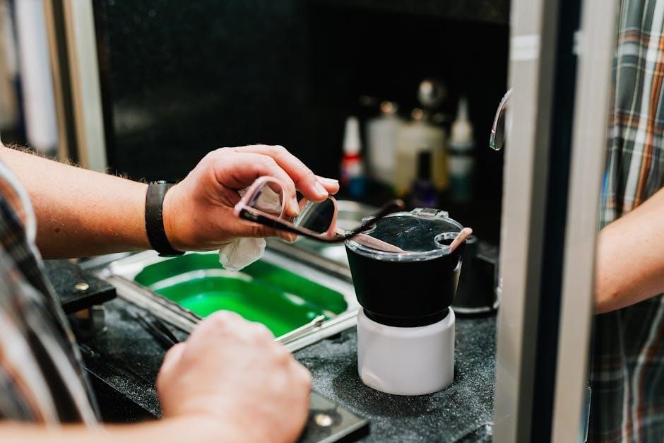 ortho vision user manual pdf