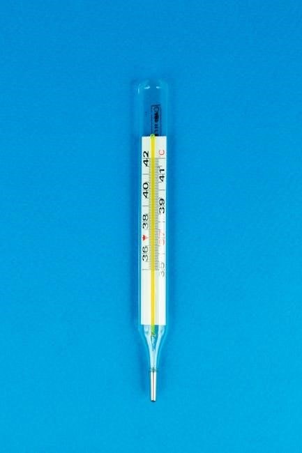 vevor heat press temperature guide