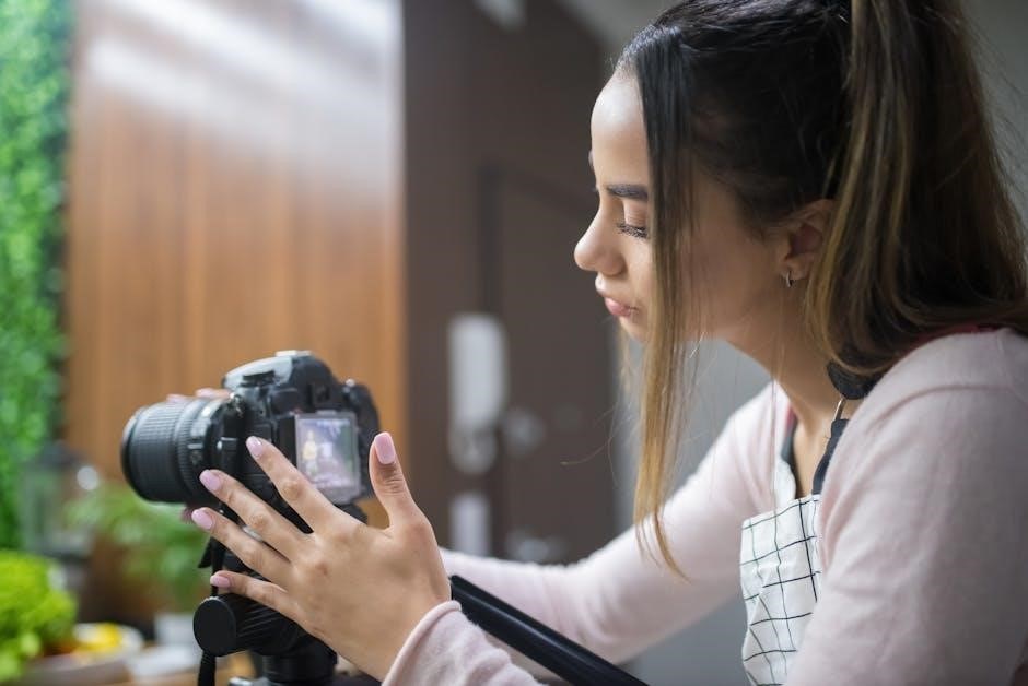 entered apprentice catechism pdf