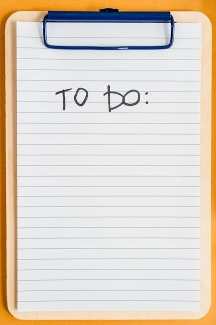 list of adjectives pdf