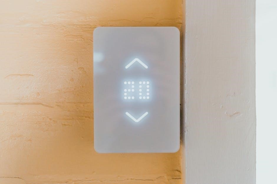 t4 pro installation manual