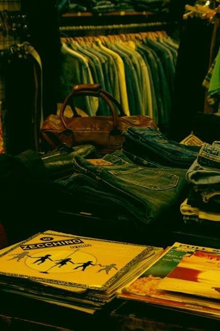 the second coming pdf