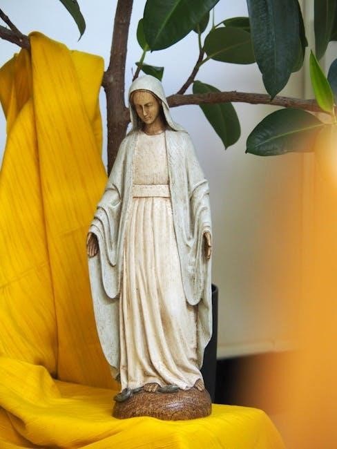 ave maria lyrics latin pdf