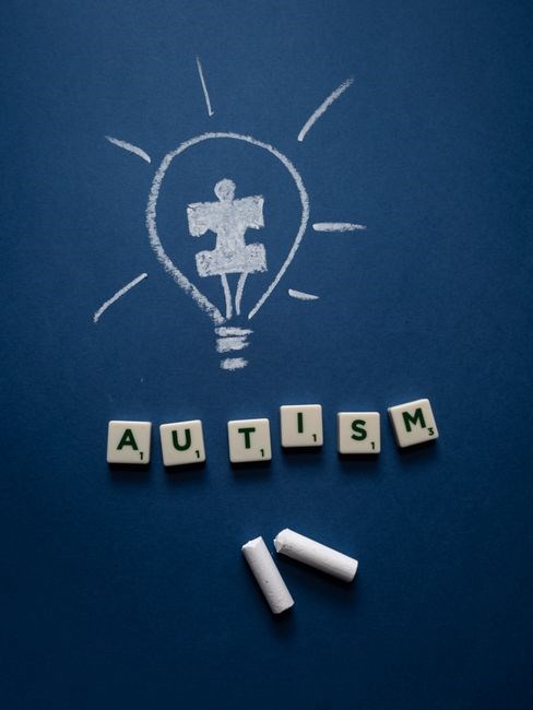occupational therapy interventions for autism pdf