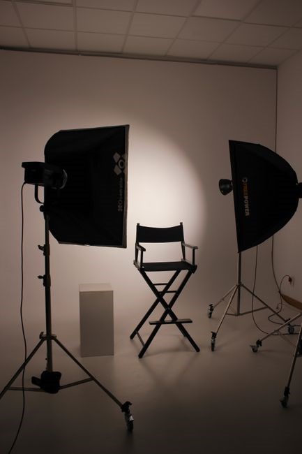 jsk studio guide